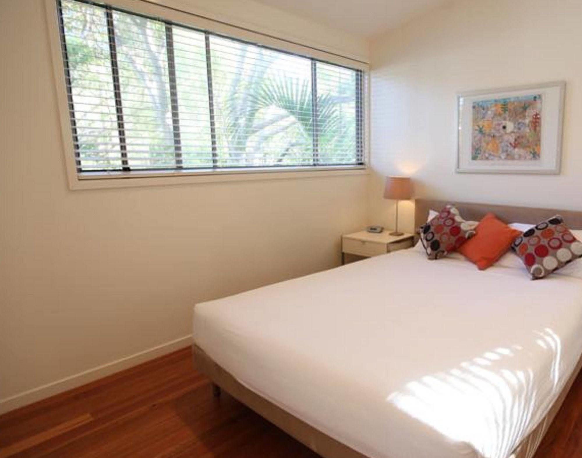 Mobys Beachside Retreat Blueys Beach Exteriör bild